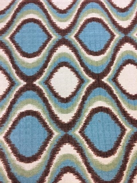 7x8 area rug clearance area rug 57 living room 7x8 area rug clearance area rug 57 living room
